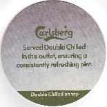 Carlsberg DK 018